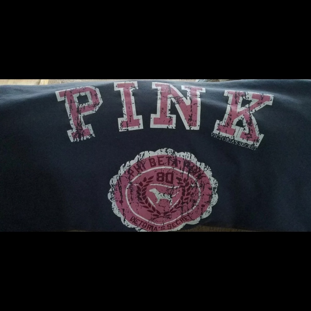 Iso these blankets